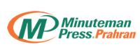 Minuteman Press image 1